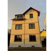 Haus zum Kaufen in Neuwied 325.000,00 € 120.55 m²