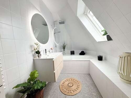 Foto - Wohnung zum Kaufen in Stuttgart 299.000,00 € 75.91 m²