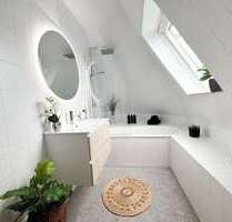 Wohnung zum Kaufen in Stuttgart 299.000,00 € 75.91 m²