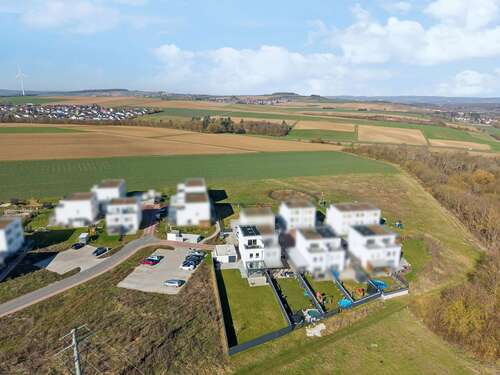 Foto - Haus zum Kaufen in Hünfelden 649.000,00 € 144 m²