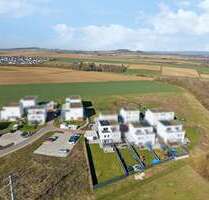 Haus zum Kaufen in Hünfelden 649.000,00 € 144 m²