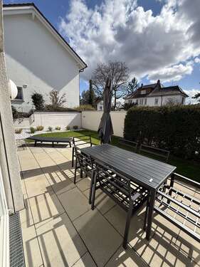 Foto - Wohnung zum Mieten in Nürtingen 1.300,00 € 99 m²