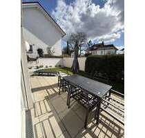 Wohnung zum Mieten in Nürtingen 1.300,00 € 99 m²