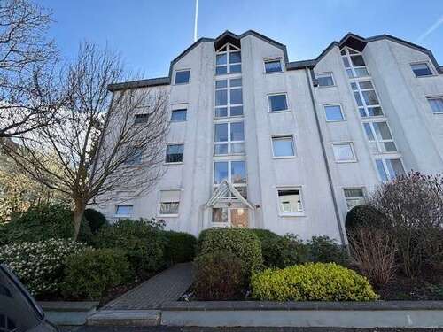 Foto - Wohnung zum Kaufen in Mönchengladbach 159.000,00 € 75 m²