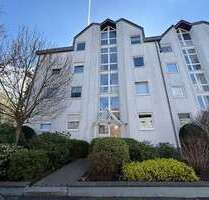 Wohnung zum Kaufen in Mönchengladbach 159.000,00 € 75 m²