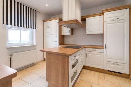 Foto - Haus zum Kaufen in Schlangen 265.000,00 € 125.25 m²