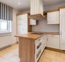 Haus zum Kaufen in Schlangen 265.000,00 € 125.25 m²