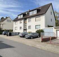 Wohnung zum Kaufen in Neu-Isenburg 250.000,00 € 70.04 m²