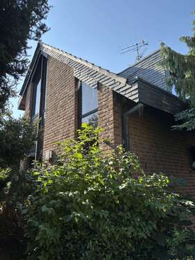 Foto - Haus zum Kaufen in Erkelenz 370.000,00 € 199.5 m²