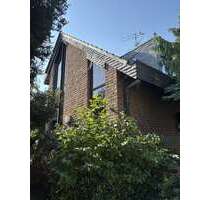 Haus zum Kaufen in Erkelenz 370.000,00 € 199.5 m²