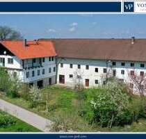 Haus zum Kaufen in Griesstätt 1.440.000,00 € 1200 m²