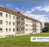 Wohnung zum Kaufen in Weißenberg 89.000,00 € 87 m²
