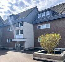 Wohnung zum Kaufen in Bergisch Gladbach 220.000,00 € 65 m²