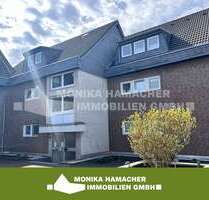 Wohnung zum Kaufen in Bergisch Gladbach 220.000,00 € 65 m²