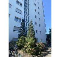 Wohnung zum Kaufen in Viernheim 269.000,00 € 96.65 m²