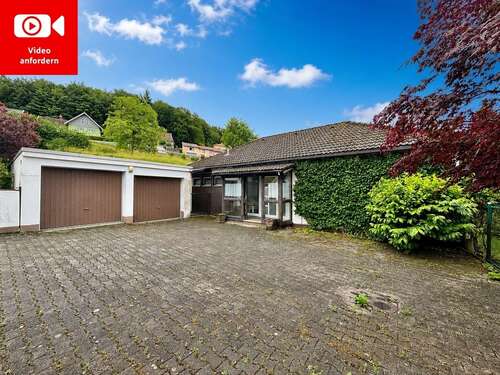Foto - Haus zum Kaufen in Deggendorf 369.000,00 € 121 m²