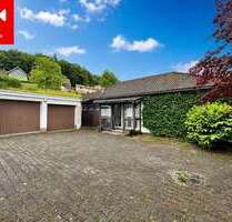 Haus zum Kaufen in Deggendorf 369.000,00 € 121 m²