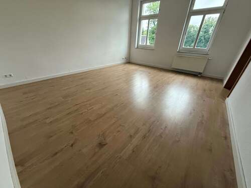 Foto - Wohnung zum Mieten in Chemnitz 335,00 € 59.4 m²
