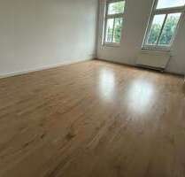 Wohnung zum Mieten in Chemnitz 335,00 € 59.4 m²