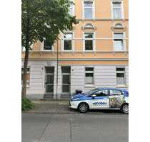 Wohnung zum Mieten in Essen 318,90 € 48.1 m²