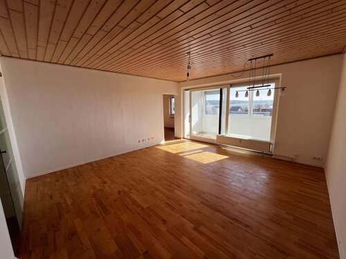 Foto - Wohnung zum Kaufen in Fümmelse 167.000,00 € 91 m²