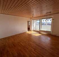 Wohnung zum Kaufen in Fümmelse 167.000,00 € 91 m²
