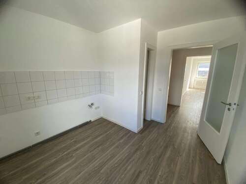 Foto - Wohnung zum Mieten in Krefeld 685,00 € 67 m²