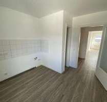 Wohnung zum Mieten in Krefeld 685,00 € 67 m²