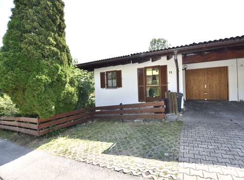 Foto - Haus zum Kaufen in Immenstadt 643.000,00 € 120 m²
