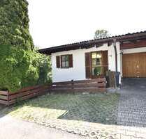 Haus zum Kaufen in Immenstadt 643.000,00 € 120 m²