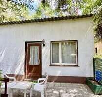 Haus zum Kaufen in Schwielochsee 29.000,00 € 40 m²