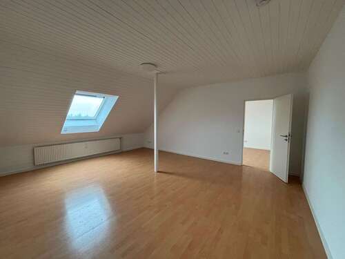 Foto - Wohnung zum Mieten in Mainz 895,00 € 59.47 m²