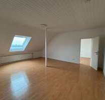 Wohnung zum Mieten in Mainz 895,00 € 59.47 m²