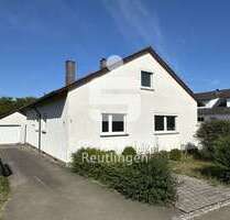 Haus zum Kaufen in Reutlingen 399.000,00 € 144 m²