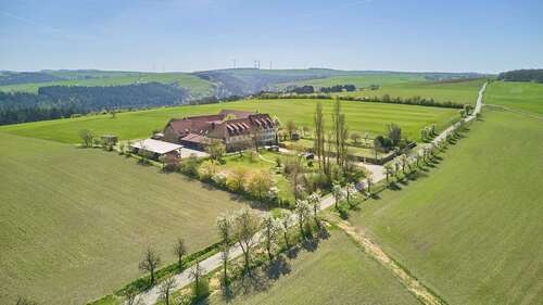 Foto - Spezialgewerbe in Meisenheim 2.750.000,00 € 920 m²