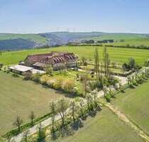 Spezialgewerbe in Meisenheim 2.750.000,00 € 920 m²