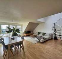 Wohnung zum Kaufen in Herrenberg 335.000,00 € 97.44 m²