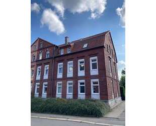 Wohnung zum Mieten in Zwickau 370,00 € 60 m²