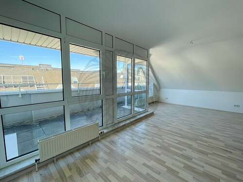 Foto - Wohnung zum Mieten in Idstein 990,00 € 82.11 m²
