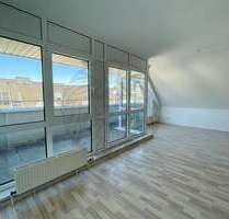 Wohnung zum Mieten in Idstein 990,00 € 82.11 m²
