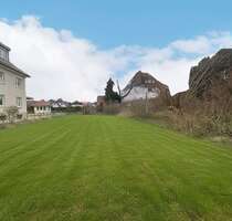 Grundstück zu verkaufen in Lage 110.000,00 € 687 m²