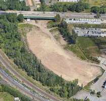 Grundstück in Leipzig 3.900.000,00 € 28782 m²