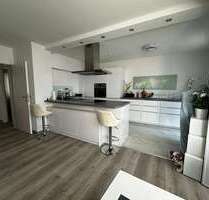 Wohnung zum Kaufen in Bremerhaven 169.500,00 € 49.49 m²