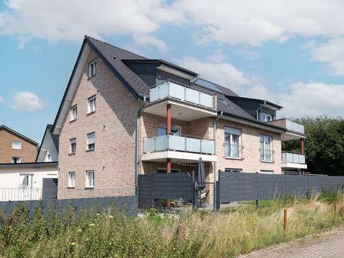Foto - Haus zum Kaufen in Minden 1.490.000,00 € 518.28 m²