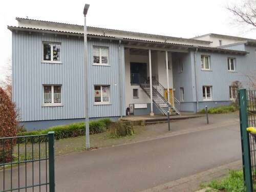 Foto - Wohnung zum Mieten in Schwerte 364,59 € 49.87 m²