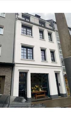 Foto - Wohnung zum Mieten in Köln 1.100,00 € 36.7 m²