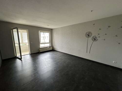 Foto - Wohnung zum Mieten in Hagen 490,00 € 71.16 m²