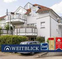 Wohnung zum Kaufen in Pleidelsheim 199.000,00 € 50 m²