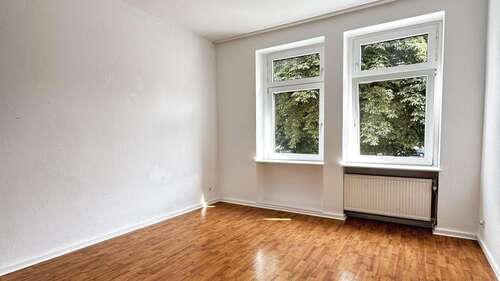 Foto - Wohnung zum Kaufen in Wuppertal 185.000,00 € 103 m²