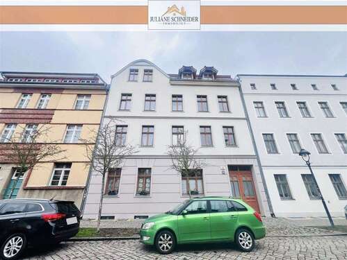 Foto - Wohnung zum Kaufen in Potsdam 429.000,00 € 72 m²